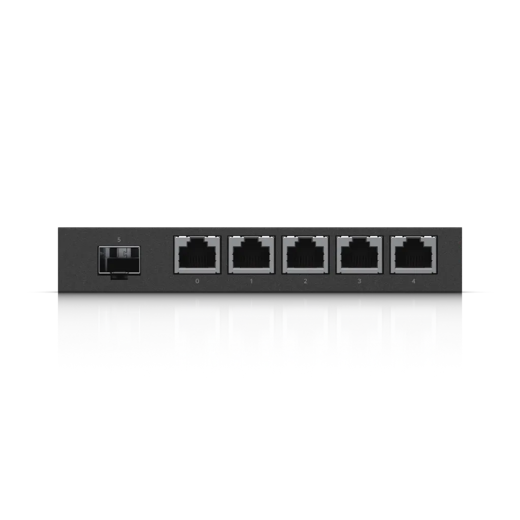 0b12beae-dabc-4eca-919e-93b57f1e4c68.webp