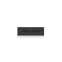 044b0a34-6687-4086-9f1f-994a1ef29c79.webp