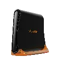 1283_hi_res.webp