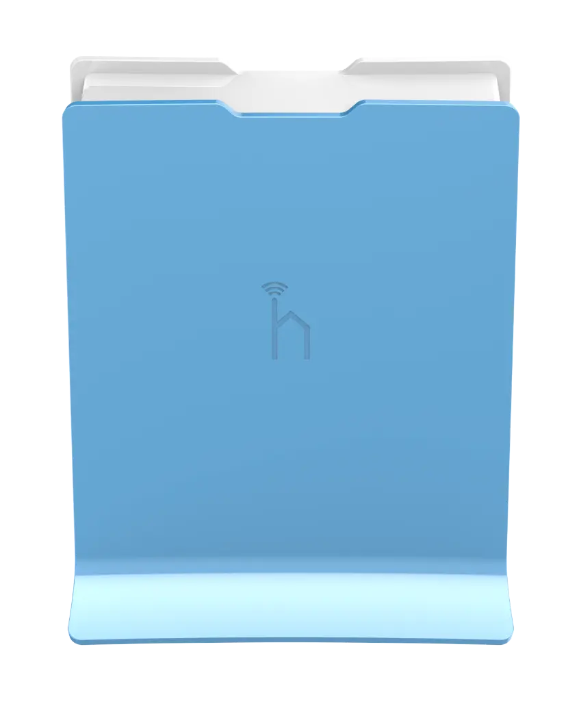 1769_hi_res.webp