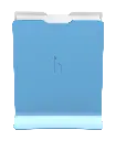 1769_hi_res.webp