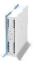 1772_hi_res.webp