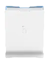 1773_hi_res.webp