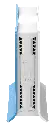 1771_hi_res.webp