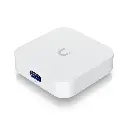 2.webp