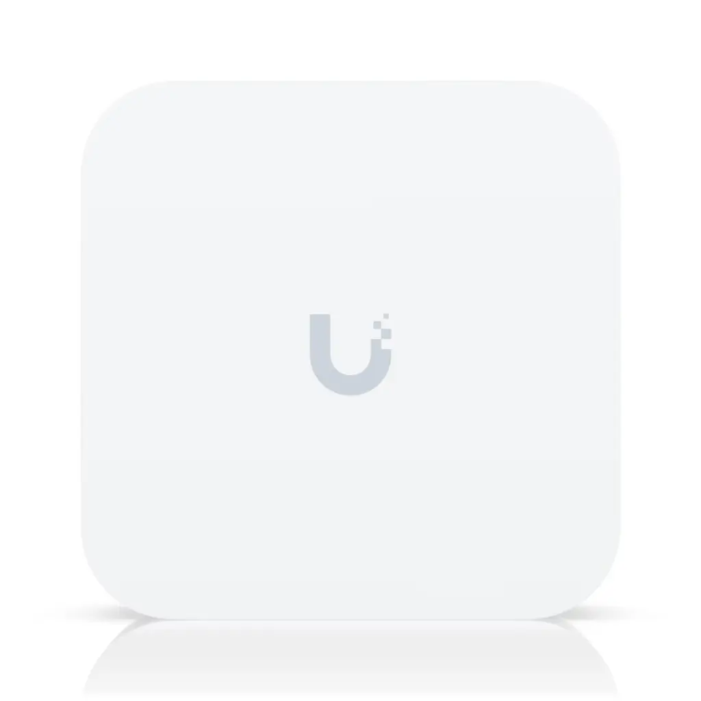 3.webp