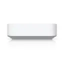 6.webp