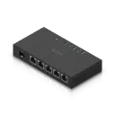 Ubiquiti ER-X-SFP Router