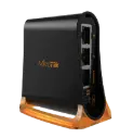 Mikrotik RB931-2nD Router-WiFi