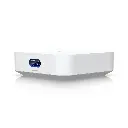 Ubiquiti UX